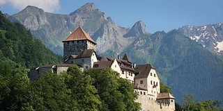 Svájci séták húsvétkor 82.900 Ft/főtől! Svájci séták húsvétkor 82.900 Ft/főtől!