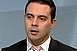 A Jobbik a 