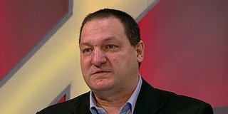 A rezsibiztos 