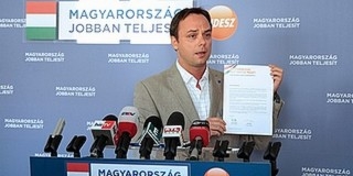 Már 74 ezren jelentkeztek a Fidesz kampánycsapatába Már 74 ezren jelentkeztek a Fidesz kampánycsapatába