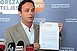 Már 74 ezren jelentkeztek a Fidesz kampánycsapatába Már 74 ezren jelentkeztek a Fidesz kampánycsapatába