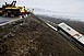 Egy csecsemő is megsérült a buszbalesetben az M6-oson Egy csecsemő is megsérült a buszbalesetben az M6-oson