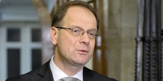 Navracsics a Laterumban: nem tudtunk mindent elvégezni, kérünk még négy év felhatalmazást Navracsics a Laterumban: nem tudtunk mindent elvégezni, kérünk még négy év felhatalmazást