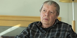 Már azok is megvannak, akik a jövő évi POSzT-ra válogatnak Már azok is megvannak, akik a jövő évi POSzT-ra válogatnak