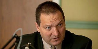 Németh Szilárd rezsibiztos a Zsolnay-negyedben tart fórumot Németh Szilárd rezsibiztos a Zsolnay-negyedben tart fórumot