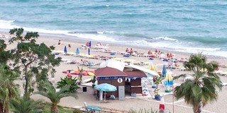 Alanya: 79.900 Ft/főtől, 7 éjszaka 3 csillagos szállodában félpanziós ellátással Alanya: 79.900 Ft/főtől, 7 éjszaka 3 csillagos szállodában félpanziós ellátással