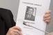 Rogán: Simon a számláján levő pénzt csak megőrzésre kapta Rogán: Simon a számláján levő pénzt csak megőrzésre kapta