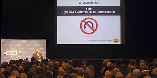 Csizi Péter: Csizi Péter: