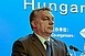 Orbán négyszázalékos gazdasági növekedést vár Orbán négyszázalékos gazdasági növekedést vár