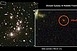 Csillagokban gazdag galaxisra leltek az univerzum 