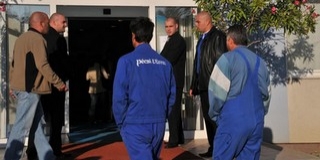 Pécsi Vízmű: semmis a Kúria döntése az adatkérés ügyében