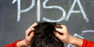 A rossz PISA-eredmény oka: „a gyengék még gyengébbek lettek”