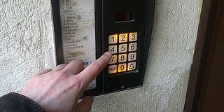 Ideje lenne megoldani a hajléktalankérdést, mert ez így tarthatatlan Ideje lenne megoldani a hajléktalankérdést, mert ez így tarthatatlan
