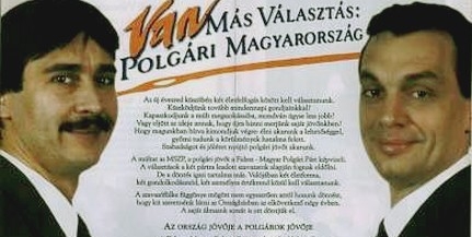Hogy is volt? A választások elfeledett pécsi eredményei: így szavazott a város 1998-ban Hogy is volt? A választások elfeledett pécsi eredményei: így szavazott a város 1998-ban