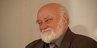 Emlékkonferenciát rendeznek a PTE-n Tóth József emlékére