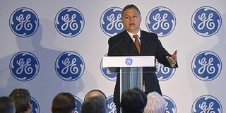 Orbán szerint az innovatív politika Orbán szerint az innovatív politika