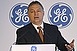 Orbán szerint az innovatív politika Orbán szerint az innovatív politika