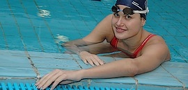 Már 157 pekingi kvótásunk van