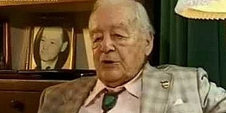 Idén is megrendezik a 25 órás pécsi Wass Albert-maratont Idén is megrendezik a 25 órás pécsi Wass Albert-maratont