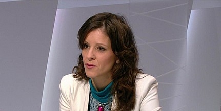 Egységes jövedelemadó-rendszerrel kampányol az LMP Egységes jövedelemadó-rendszerrel kampányol az LMP
