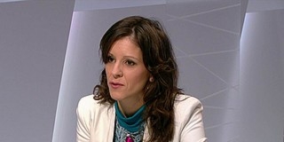 Egységes jövedelemadó-rendszerrel kampányol az LMP Egységes jövedelemadó-rendszerrel kampányol az LMP