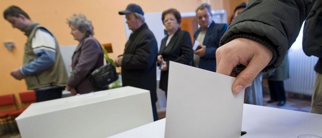 Hogy is volt? A választások elfeledett pécsi eredményei: így szavazott a város 2010-ben