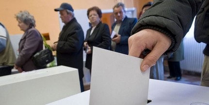 Hogy is volt? A választások elfeledett pécsi eredményei: így szavazott a város 2010-ben Hogy is volt? A választások elfeledett pécsi eredményei: így szavazott a város 2010-ben