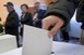Hogy is volt? A választások elfeledett pécsi eredményei: így szavazott a város 2010-ben Hogy is volt? A választások elfeledett pécsi eredményei: így szavazott a város 2010-ben