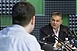 Orbán továbbra is az egyszámjegyű jövedelemadó híve Orbán továbbra is az egyszámjegyű jövedelemadó híve