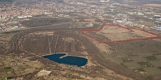 Az év végéig befejeződhet Tüskésrét rekultivációja Az év végéig befejeződhet Tüskésrét rekultivációja