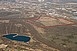 Az év végéig befejeződhet Tüskésrét rekultivációja Az év végéig befejeződhet Tüskésrét rekultivációja