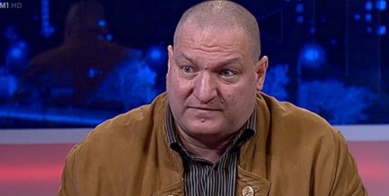 A rezsibiztos megakadályozná az energiacégek extraprofitját A rezsibiztos megakadályozná az energiacégek extraprofitját