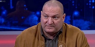 A rezsibiztos megakadályozná az energiacégek extraprofitját