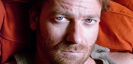 Lehet-e más a politika?