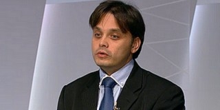 Az adózók fele az egyházakat támogatja adója egy százalékával Az adózók fele az egyházakat támogatja adója egy százalékával