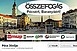 Összefogás?! - Kőváriék bepanaszolták a baloldali blokkot a pécsi választási bizottságnál Összefogás?! - Kőváriék bepanaszolták a baloldali blokkot a pécsi választási bizottságnál