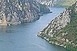 Hajóval a Dunán 67.400 Ft/fő Hajóval a Dunán 67.400 Ft/fő