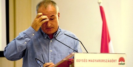Fidesz: Mit mondott Simon Mesterházynak négyszemközt? Fidesz: Mit mondott Simon Mesterházynak négyszemközt?