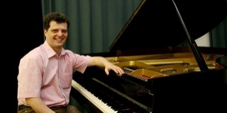 Király Csaba, a PTE docense lett a Bartók Emlékház új igazgatója