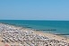 Jesolo 53.900 Ft/főtől! 7 éjszaka félpanziós ellátással, utazás egyénileg vagy autóbusszal Jesolo 53.900 Ft/főtől! 7 éjszaka félpanziós ellátással, utazás egyénileg vagy autóbusszal