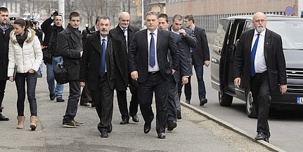 Orbán hisz a teljes foglalkoztatottság elérésében Orbán hisz a teljes foglalkoztatottság elérésében