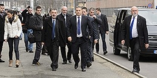 Orbán hisz a teljes foglalkoztatottság elérésében