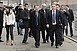 Orbán hisz a teljes foglalkoztatottság elérésében Orbán hisz a teljes foglalkoztatottság elérésében