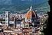 Firenze 52.900 Ft/fő! Látogasson el a reneszánsz bölcsőjébe! Firenze 52.900 Ft/fő! Látogasson el a reneszánsz bölcsőjébe!