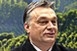 Orbán büszke az egészségügy átszervezésére is