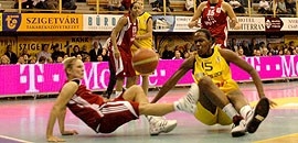 Bravúros fordítás, pécsi győzelem Bravúros fordítás, pécsi győzelem