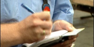 A pécsi rendőrkapitány fokozott ellenőrzést rendelt el szombatra A pécsi rendőrkapitány fokozott ellenőrzést rendelt el szombatra