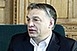 Orbán további munkahelyeket teremtene a romáknak Orbán további munkahelyeket teremtene a romáknak