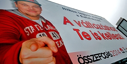 Hatott Kővári tiltakozása, eltiltották a baloldali Hatott Kővári tiltakozása, eltiltották a baloldali