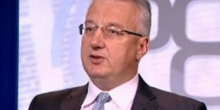 Gyurcsány valójában MSZP-elnök akar lenni, mondja Semjén Gyurcsány valójában MSZP-elnök akar lenni, mondja Semjén